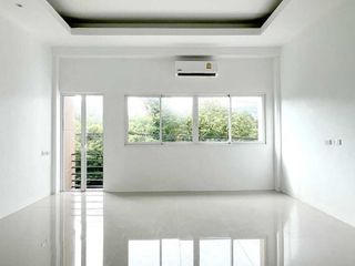 For sale 2 bed townhouse in Ko Samui, Surat Thani