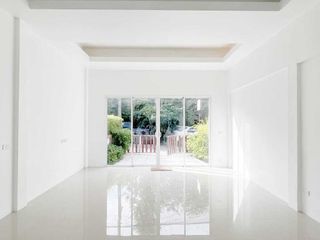 For sale 2 bed townhouse in Ko Samui, Surat Thani