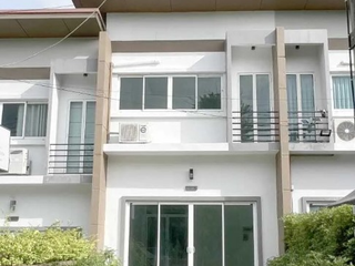 For sale 2 bed townhouse in Ko Samui, Surat Thani