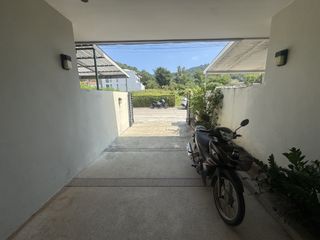 For sale 2 bed townhouse in Ko Samui, Surat Thani