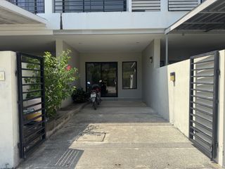 For sale 2 bed townhouse in Ko Samui, Surat Thani