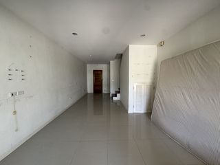 For sale 2 bed townhouse in Ko Samui, Surat Thani