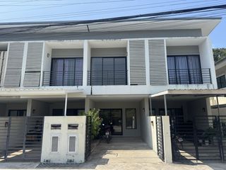 For sale 2 bed townhouse in Ko Samui, Surat Thani