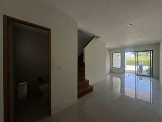 For sale 2 bed townhouse in Ko Samui, Surat Thani