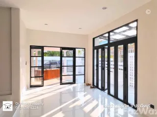 For sale 2 bed house in Si Maha Phot, Prachin Buri
