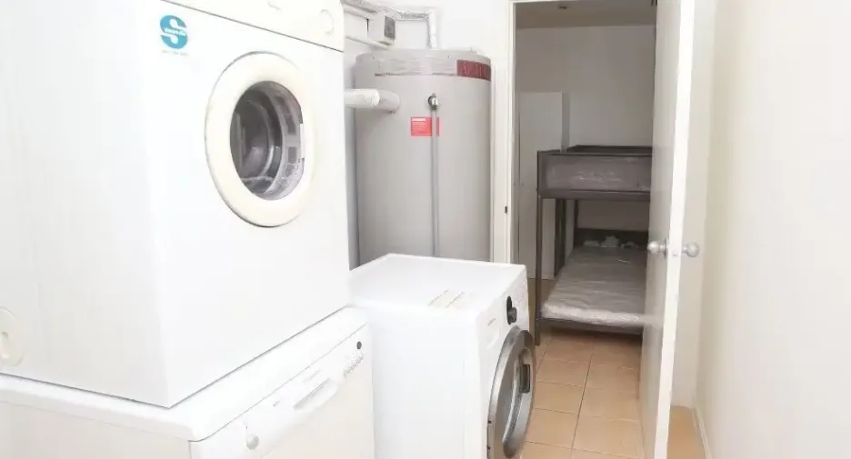 For rent 4 bedrooms condo in Pathum Wan, Bangkok