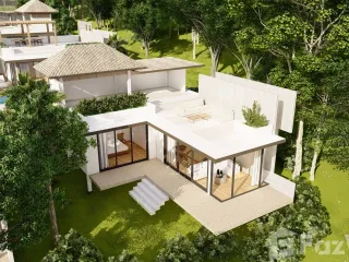 For sale 3 bed villa in Nuea Khlong, Krabi