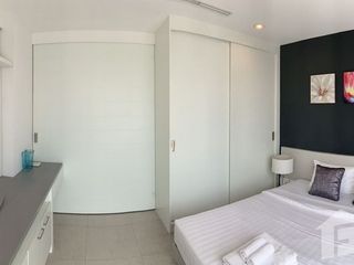 For sale 1 bed condo in Nuea Khlong, Krabi
