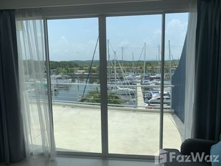 For sale 1 bed condo in Nuea Khlong, Krabi