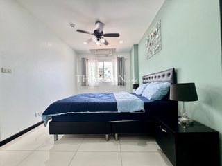 For sale 1 Beds condo in Bang Lamung, Chonburi