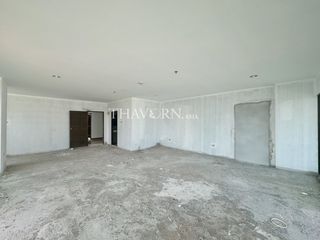 For sale 1 Beds condo in Bang Lamung, Chonburi