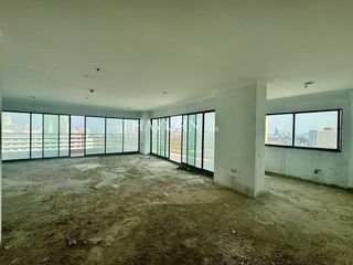 For sale 1 Beds condo in Bang Lamung, Chonburi