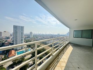For sale 1 Beds condo in Bang Lamung, Chonburi