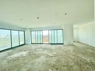 For sale 1 Beds condo in Bang Lamung, Chonburi