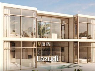 For sale 4 bed villa in Bang Phae, Ratchaburi