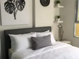 For sale 1 Beds condo in Bangkok Noi, Bangkok