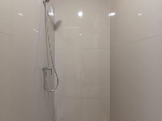 For sale studio condo in Chatuchak, Bangkok