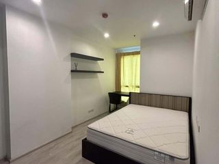 For sale 1 bed condo in Bangkok Noi, Bangkok
