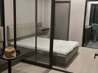 For sale 1 bed condo in Bangkok Yai, Bangkok