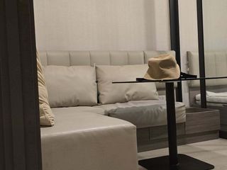 For sale 1 bed condo in Bangkok Yai, Bangkok