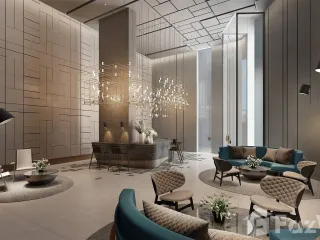 For sale studio condo in Ratchathewi, Bangkok
