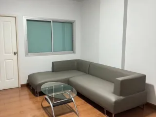 For sale 1 bed condo in Mueang Chon Buri, Chonburi