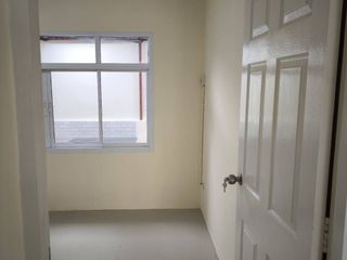For sale 2 bed house in Mueang Chon Buri, Chonburi