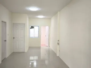 For sale 2 bed house in Mueang Chon Buri, Chonburi