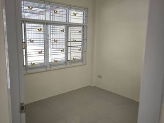 For sale 2 bed house in Mueang Chon Buri, Chonburi