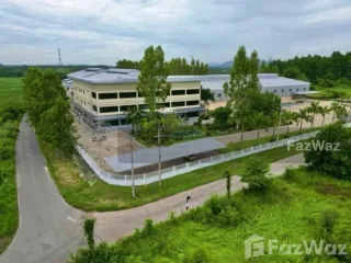 For sale studio house in Bo Thong, Chonburi