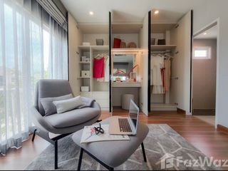 For sale 3 bed house in Mueang Chon Buri, Chonburi