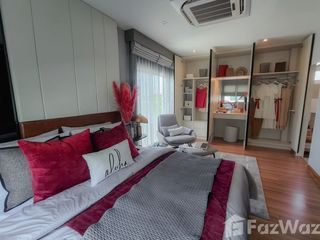 For sale 3 bed house in Mueang Chon Buri, Chonburi
