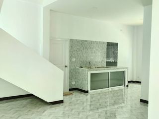 For sale 4 bed house in Ban Bueng, Chonburi