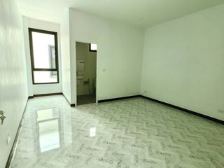 For sale 4 bed house in Ban Bueng, Chonburi