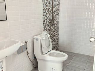 For sale 4 bed house in Ban Bueng, Chonburi