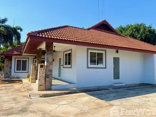 For sale 4 bed villa in Nong Yai, Chonburi