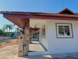 For sale 4 bed villa in Nong Yai, Chonburi