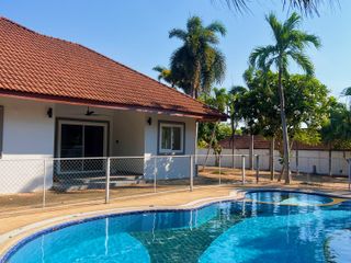 For sale 4 bed villa in Nong Yai, Chonburi