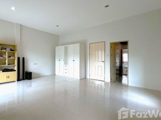For sale 2 bed townhouse in Mueang Chon Buri, Chonburi