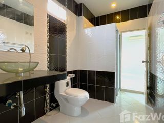 For sale 2 bed townhouse in Mueang Chon Buri, Chonburi