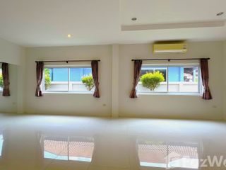 For sale 2 bed townhouse in Mueang Chon Buri, Chonburi