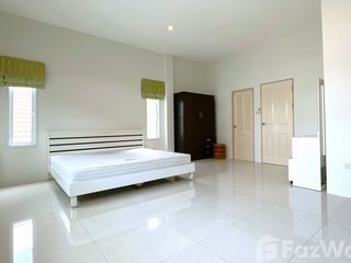 For sale 2 bed townhouse in Mueang Chon Buri, Chonburi