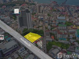 For sale land in Ban Bueng, Chonburi