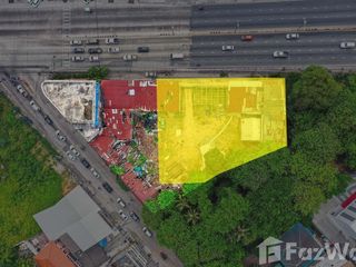 For sale land in Ban Bueng, Chonburi