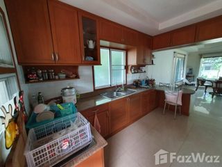 For sale 5 bed house in Mueang Chon Buri, Chonburi