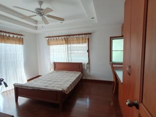 For sale 5 bed house in Mueang Chon Buri, Chonburi