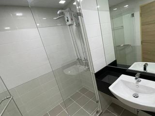 For sale 1 bed apartment in Na Jomtien, Pattaya