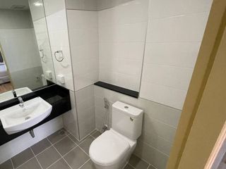 For sale 1 bed apartment in Na Jomtien, Pattaya