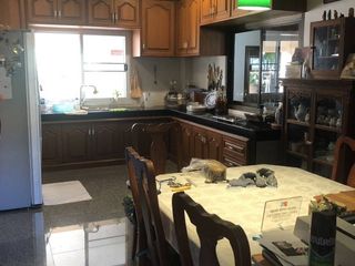 For sale 3 bed house in Mueang Chon Buri, Chonburi