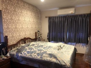 For sale 3 bed house in Mueang Chon Buri, Chonburi